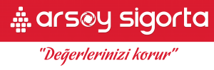 ARSOY SİGORTA