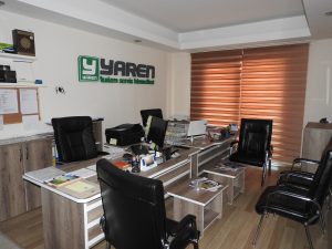 www.yarentur.com.tr